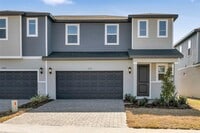 Building Photo - 1852 Archer Dr