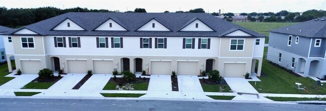 Building Photo - 3879 Academia Ave