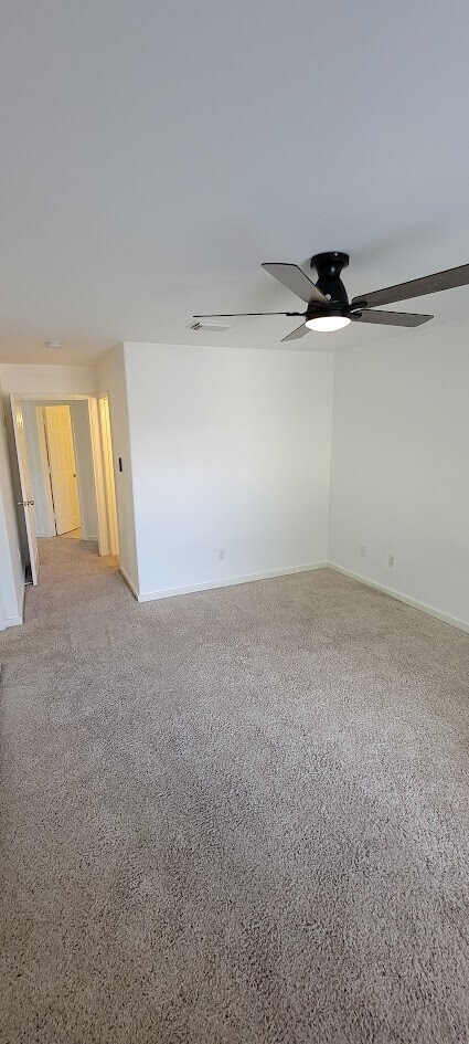 Building Photo - 3116 Bolt St