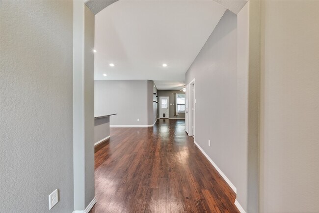 Building Photo - 3415 Hardley Meadow Ct