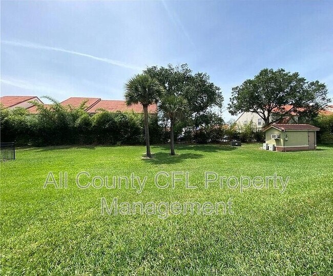 Building Photo - 401 Fountainhead Cir
