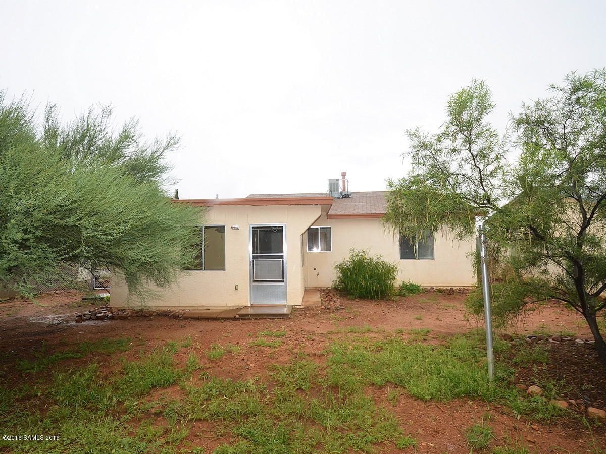 Building Photo - 113 Arrowhead Dr