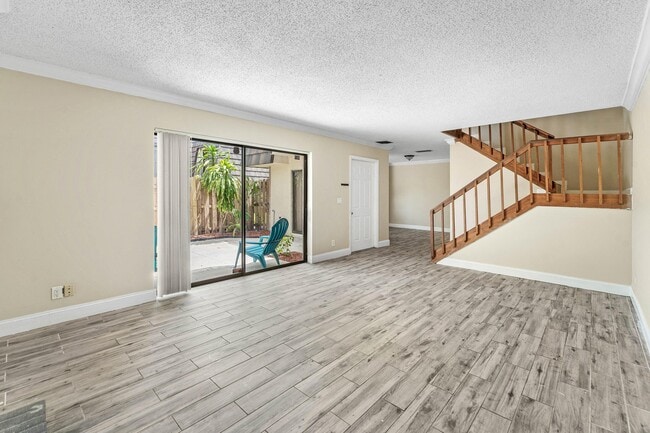 Building Photo - 1534 Forest Lakes Cir