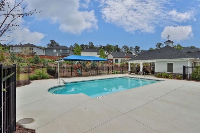 Building Photo - 3574 Argent Way