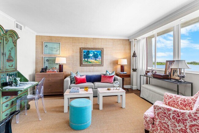 Building Photo - 2773 S Ocean Blvd