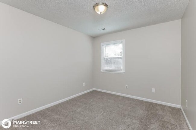 Building Photo - 4712 Bivens Dr