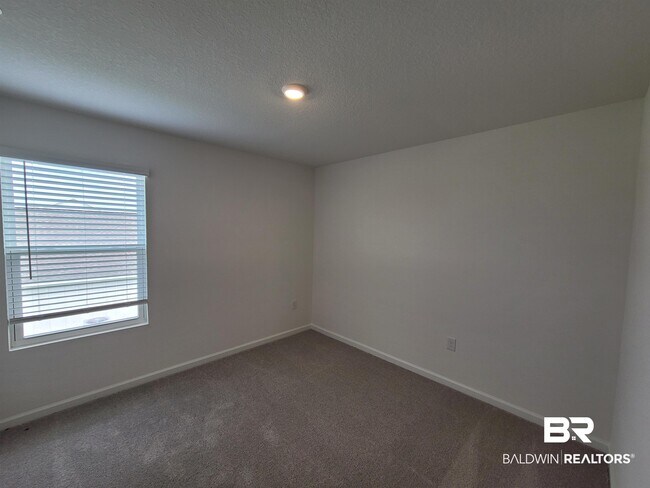 Building Photo - 15417 Furlong Lp