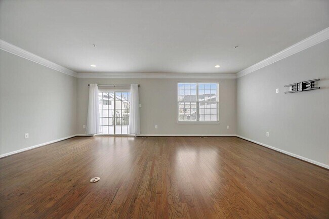 Building Photo - 4213 WOODSPRING Ln