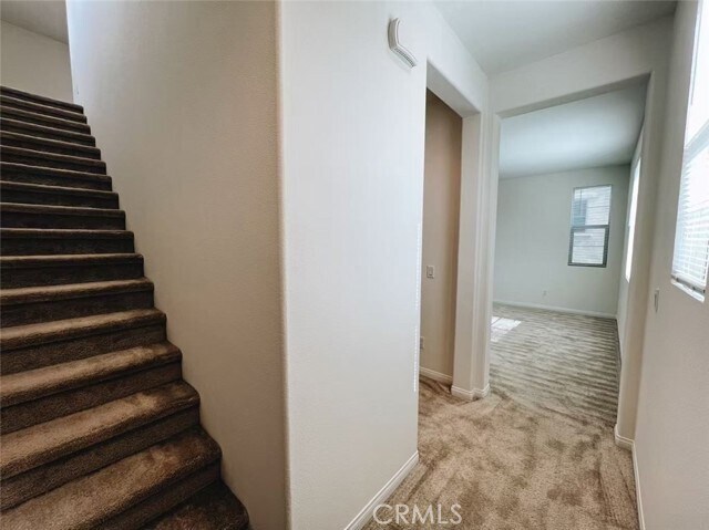 Building Photo - 7554 Botany St