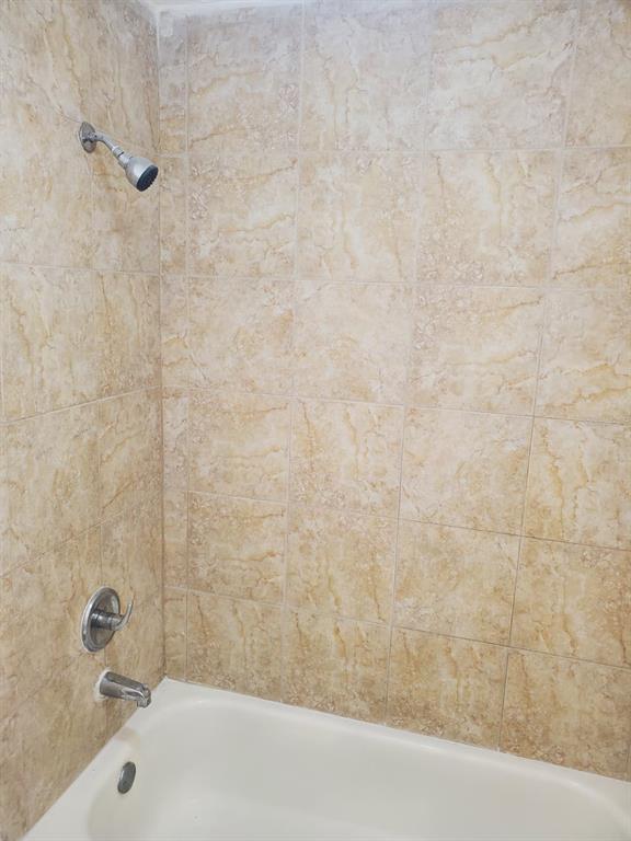 Building Photo - 7900 S Orange Blossom Trail