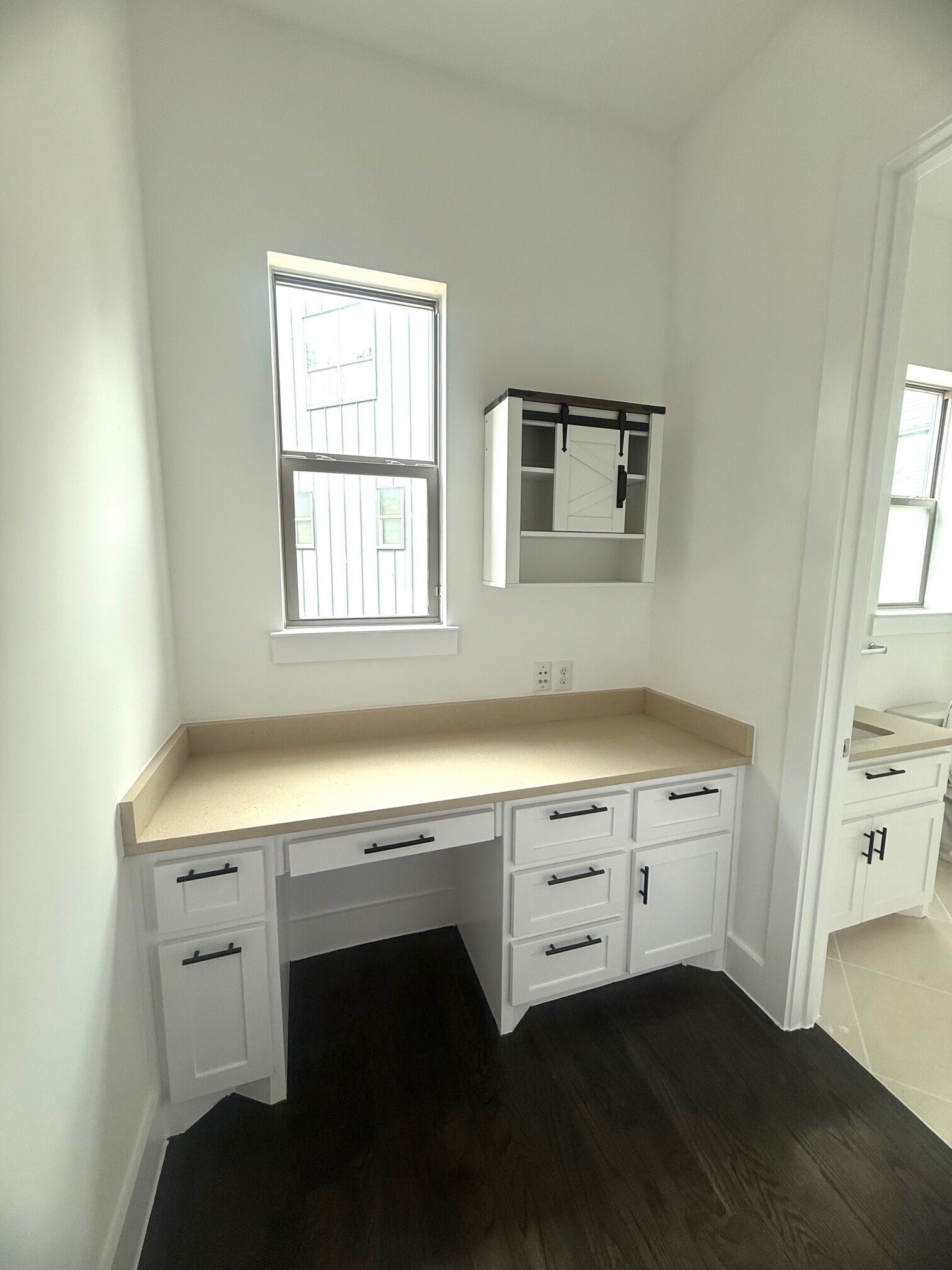 Building Photo - 3008 Zenia Dr
