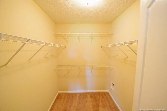 Building Photo - 137 Water Wood Ct