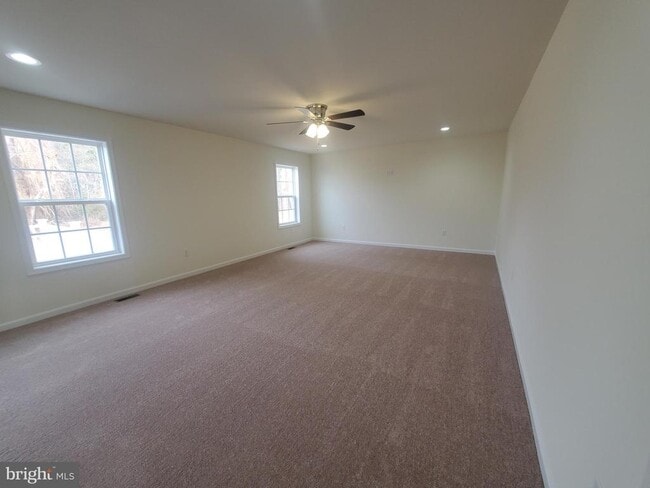 Building Photo - 141 Cilento Dr