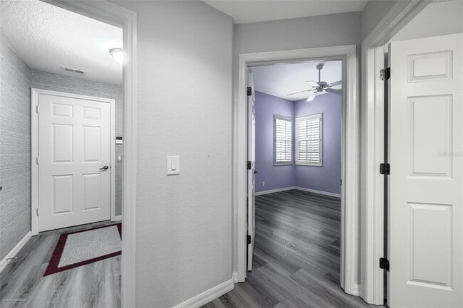 Building Photo - 3959 San Rocco Dr