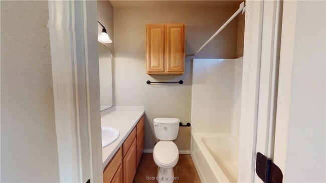 Building Photo - 109 Kleine Ln