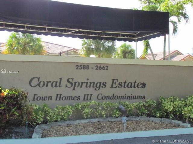 Building Photo - 2630 Riverside Dr