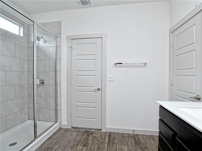 Building Photo - 4612 Oxgang Dr