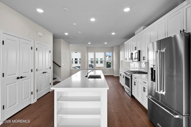 Building Photo - 86 Driftwood Cir