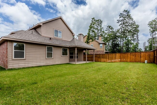 Building Photo - 11 Handbridge Pl