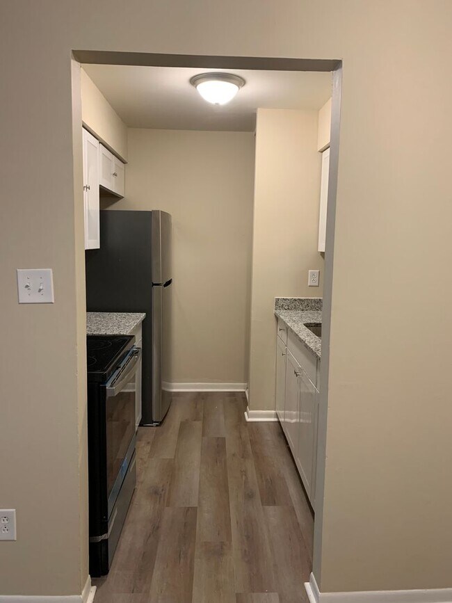 Building Photo - Orchard Trace
