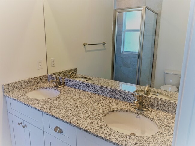 Building Photo - 124 Osprey Cir