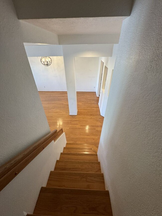 Building Photo - 7272 E Gainey Ranch Rd
