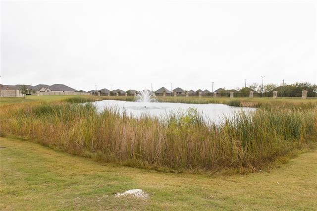 Building Photo - 2811 Willow Ln