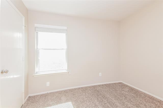 Building Photo - 1613 Audrey Dr