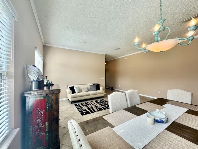 Building Photo - Corner Lot Beauty in Hawkins Cove: 4-Bedro...
