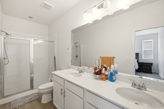 Building Photo - Stunning Like-New Copperleaf Home | 3 Bedrooms, 2.5 Baths, Two-Car Garage
