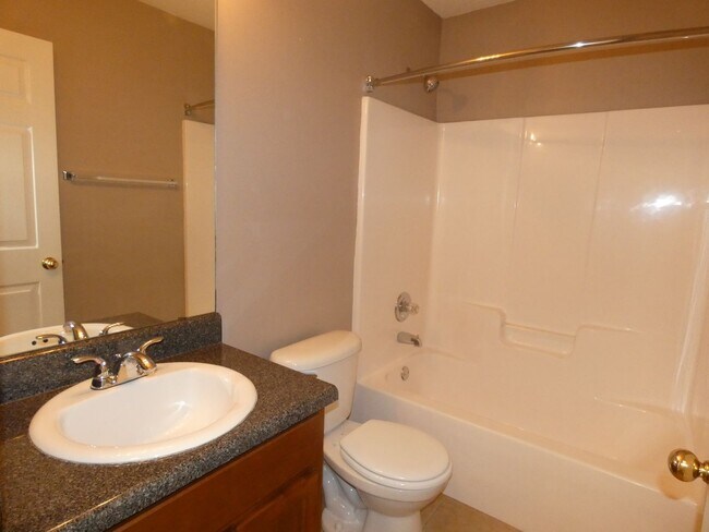Building Photo - Spacious Home in Jaimee's Ridge!