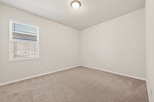 Building Photo - 17727 Chartertree Ln