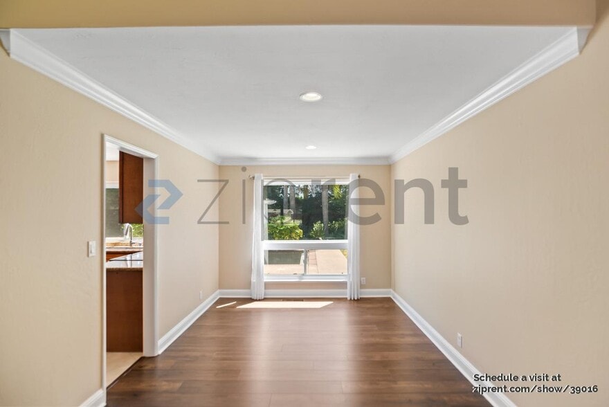 Building Photo - 7206 Stonedale Dr