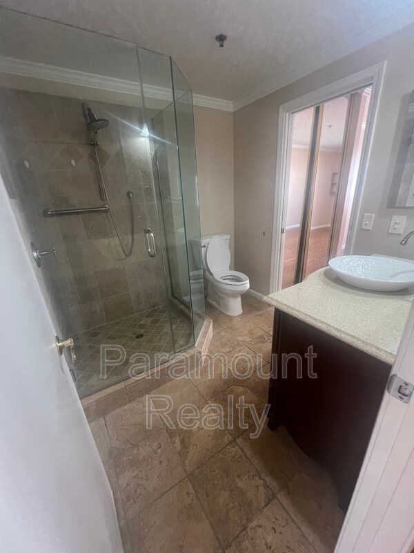 Building Photo - 10228 Nile Dr