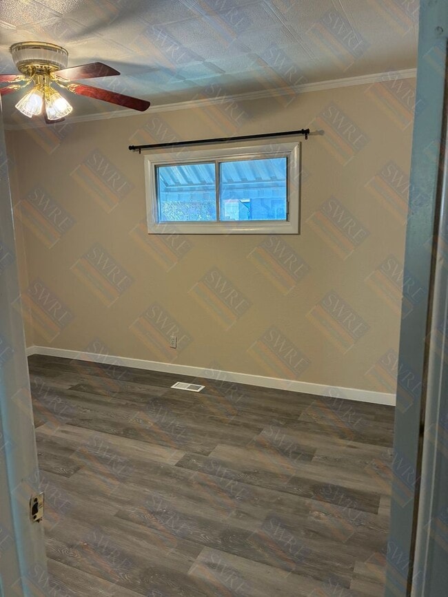 Building Photo - Available Now! Call our office for more in...