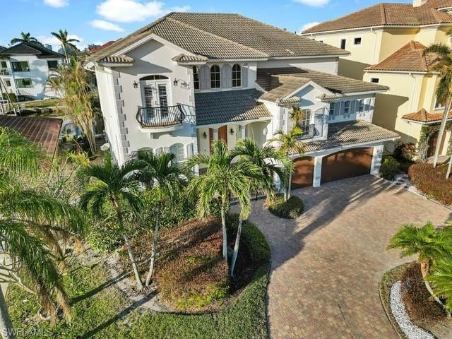 Building Photo - 405 Tradewinds Ave