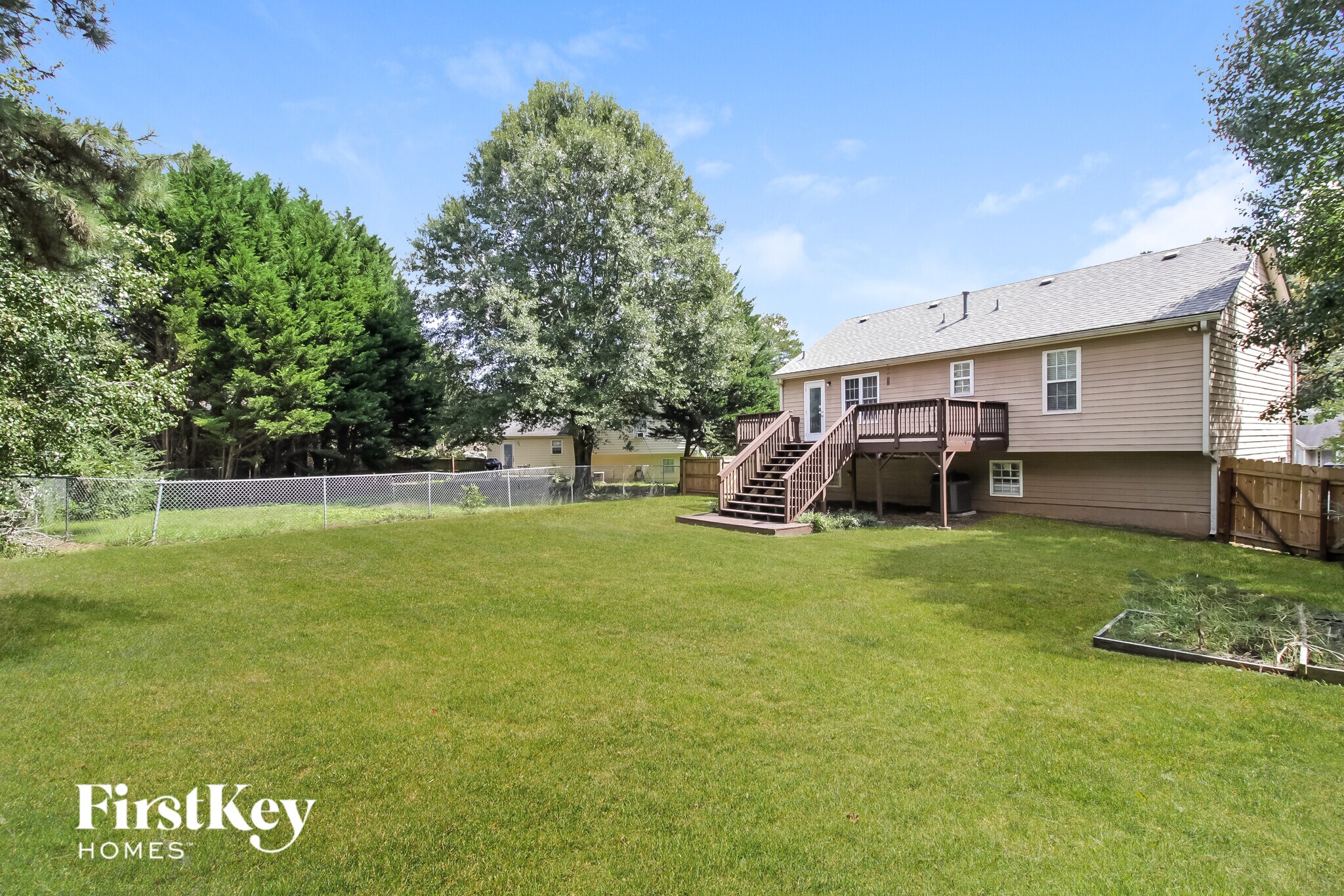 Building Photo - 4765 Estuary Cir