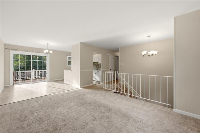 Building Photo - 5481 Saddler Ln