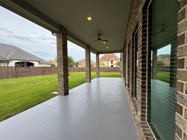 Building Photo - 10323 Granite Ct