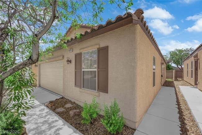 Building Photo - 5079 W Desert Dandelion Ct