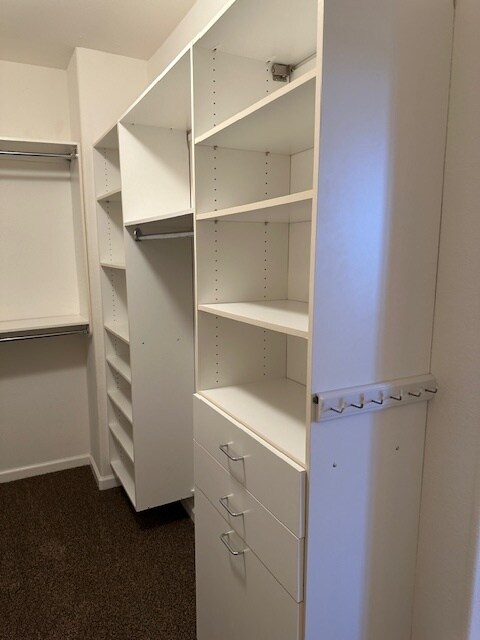 Building Photo - Diable Grande, Patterson 4 Bedroom 3 Bathroom plus loft