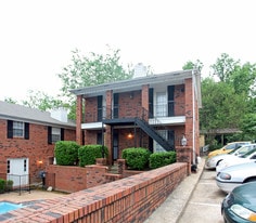 Building Photo - Nejam Properties