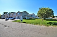 Building Photo - 1059 E Iowa Ave