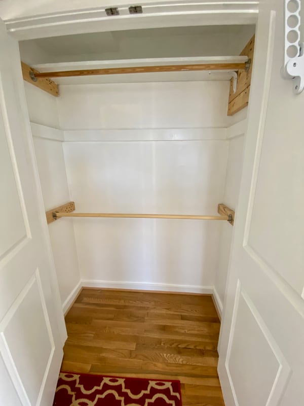 Building Photo - 2 17th St SE