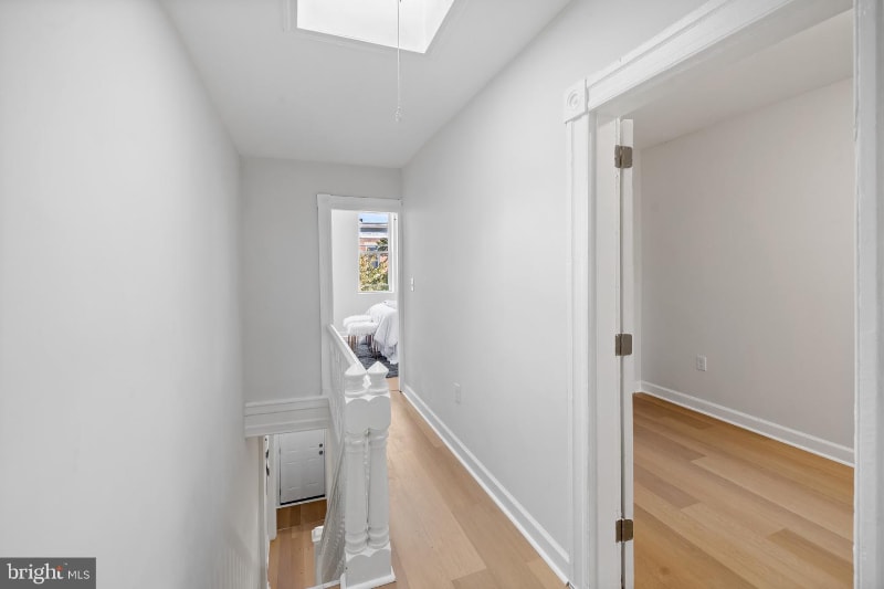 Building Photo - 431 Whitridge Ave