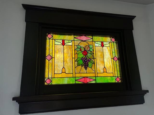 Building Photo - 3966 Regent Ave