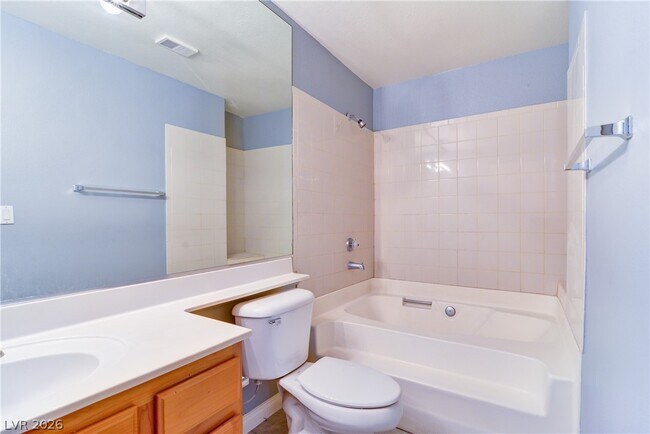 Building Photo - 2974 Juniper Hills Blvd