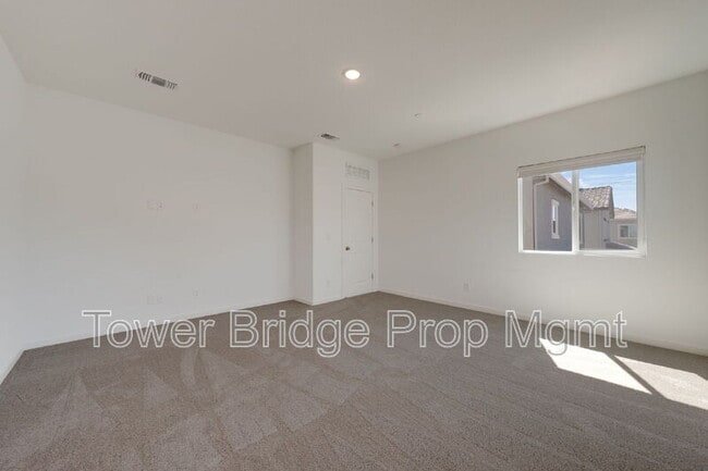 Building Photo - 12306 Rocky Frd Ct