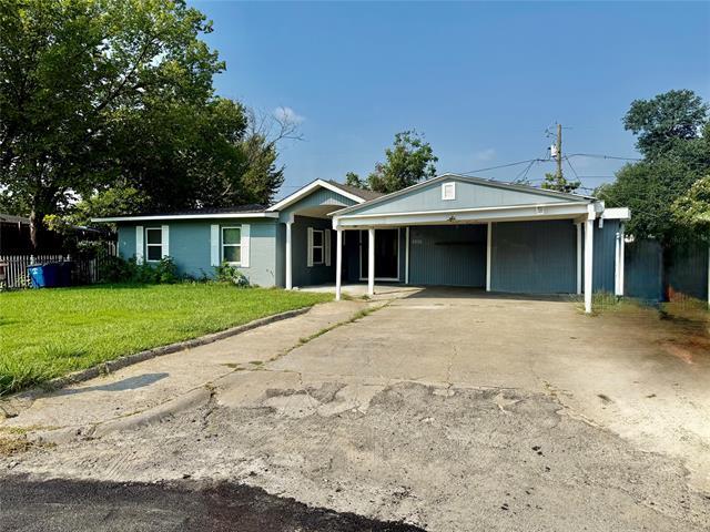 Building Photo - 3606 Marsh Ln Pl