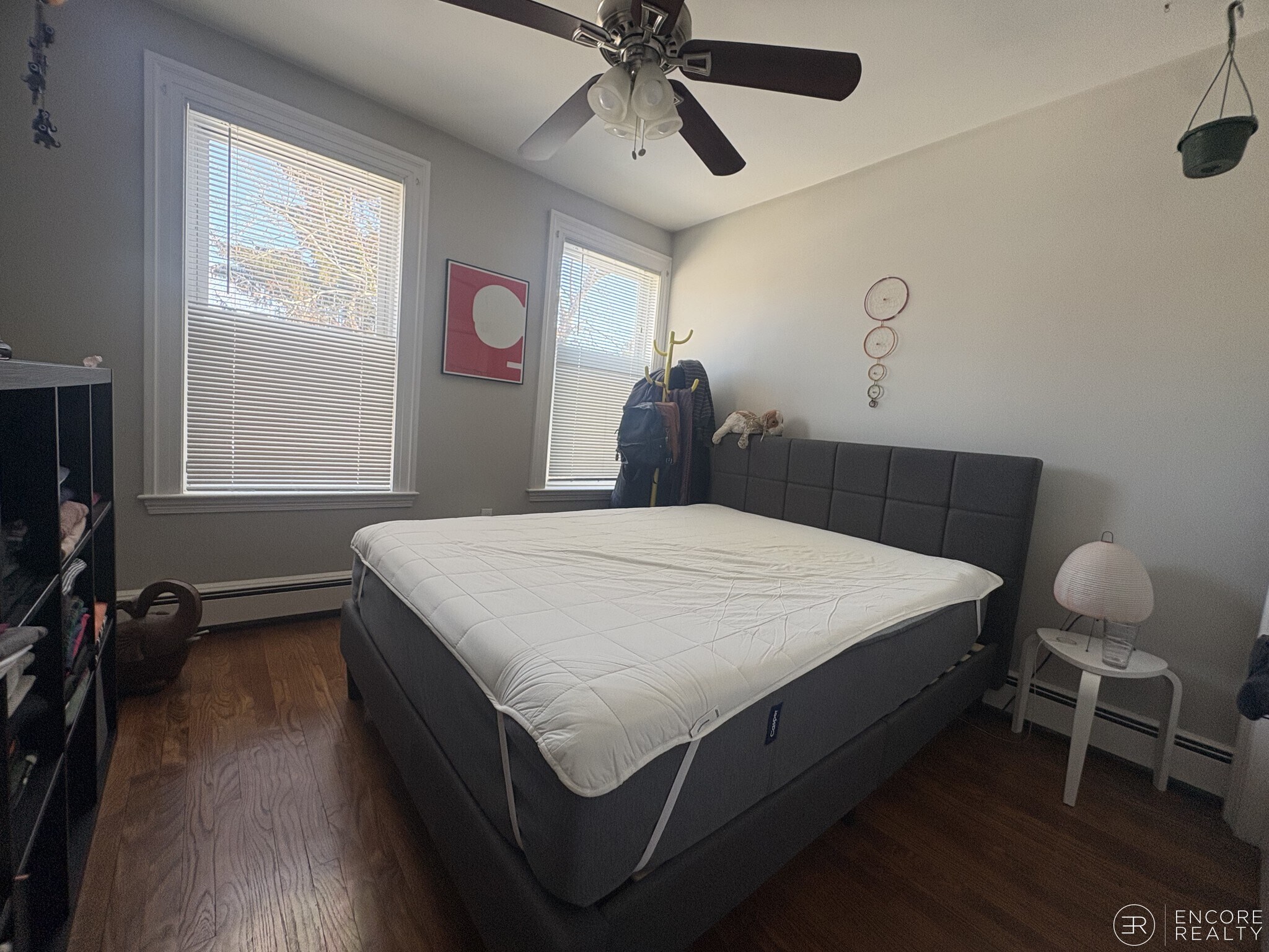 Building Photo - 4 Belvidere Pl